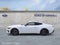 2026 Ford Mustang GT Fastback