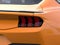 2026 Ford Mustang GT Fastback