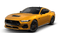 2026 Ford Mustang GT Fastback