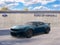2026 Ford Mustang Dark Horse® SC