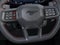 2026 Ford Mustang Dark Horse® SC