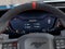 2026 Ford Mustang Dark Horse® SC