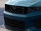 2026 Ford Mustang Dark Horse® SC