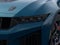 2026 Ford Mustang Dark Horse® SC
