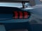 2026 Ford Mustang Dark Horse® SC
