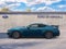 2026 Ford Mustang Dark Horse® SC
