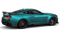 2026 Ford Mustang Dark Horse® SC