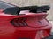 2026 Ford Mustang Dark Horse® SC