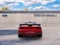 2026 Ford Mustang Dark Horse® SC