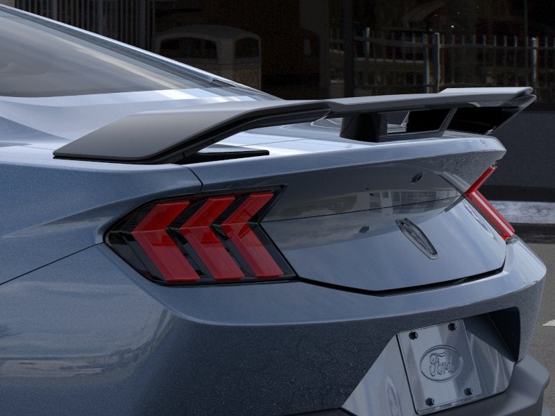 2026 Ford Mustang Dark Horse® Premium