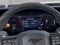2026 Ford Mustang Dark Horse® Premium
