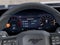 2026 Ford Mustang Dark Horse® Premium