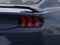 2026 Ford Mustang Dark Horse® Premium