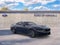 2026 Ford Mustang Dark Horse® Premium