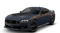 2026 Ford Mustang Dark Horse® Premium