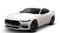 2026 Ford Mustang EcoBoost® Premium Fastback