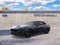 2026 Ford Mustang GT Premium Convertible