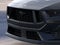 2026 Ford Mustang GT Premium Convertible