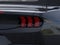 2026 Ford Mustang GT Premium Convertible