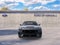2026 Ford Mustang GT Premium Convertible