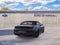 2026 Ford Mustang GT Premium Convertible