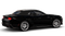 2026 Ford Mustang GT Premium Convertible