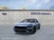 2026 Ford Mustang EcoBoost® Premium Convertible