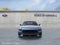 2026 Ford Mustang EcoBoost® Premium Convertible