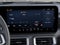 2026 Ford Mustang EcoBoost® Premium Convertible
