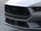 2026 Ford Mustang EcoBoost® Premium Convertible