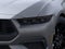 2026 Ford Mustang EcoBoost® Premium Convertible