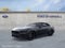 2026 Ford Mustang EcoBoost® Convertible