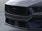 2026 Ford Mustang EcoBoost® Convertible
