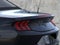 2026 Ford Mustang EcoBoost® Convertible