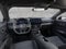 2026 Ford Mustang EcoBoost® Convertible