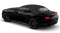 2026 Ford Mustang EcoBoost® Convertible