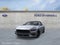 2026 Ford Mustang EcoBoost® Premium Convertible
