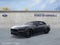 2026 Ford Mustang EcoBoost® Premium Convertible