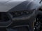 2026 Ford Mustang EcoBoost® Premium Convertible