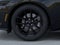 2026 Ford Mustang EcoBoost® Premium Convertible