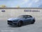 2026 Ford Mustang EcoBoost® Convertible