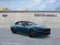 2026 Ford Mustang EcoBoost® Premium Convertible