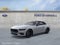 2026 Ford Mustang EcoBoost® Premium Convertible