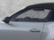 2026 Ford Mustang EcoBoost® Premium Convertible