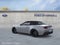 2026 Ford Mustang EcoBoost® Premium Convertible