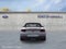2026 Ford Mustang EcoBoost® Premium Convertible