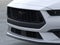 2026 Ford Mustang EcoBoost® Convertible