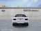 2026 Ford Mustang EcoBoost® Convertible