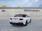 2026 Ford Mustang EcoBoost® Convertible