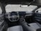 2026 Ford Mustang EcoBoost® Convertible